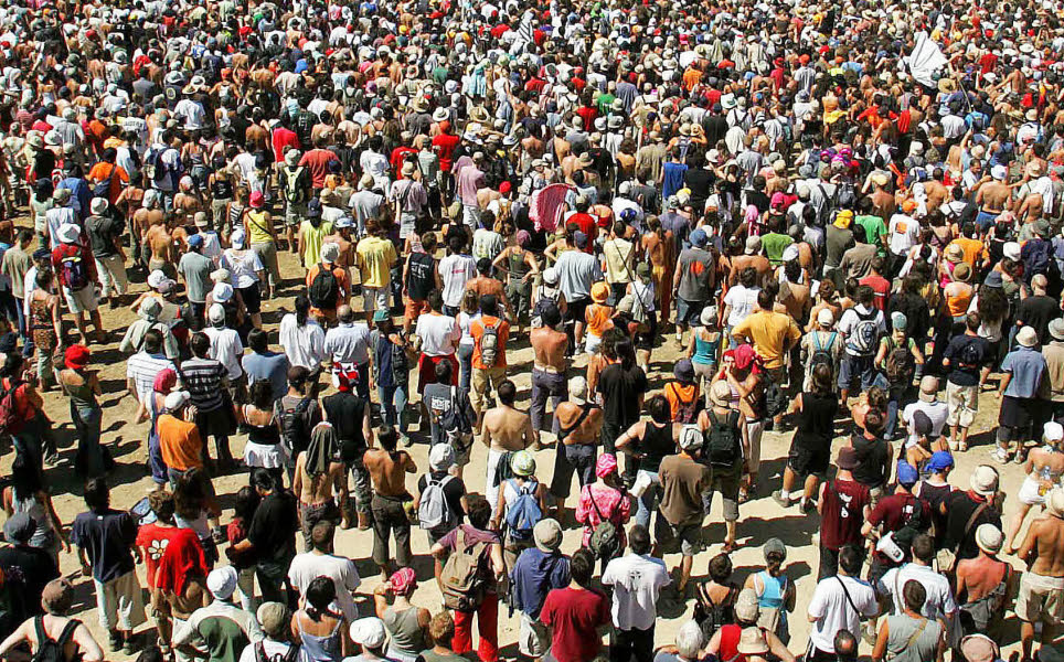 Croissance démographique : atout ou frein au développement ?