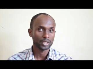 La faible inclusion financière, un obstacle à la promotion de l’entrepreneuriat au Burundi