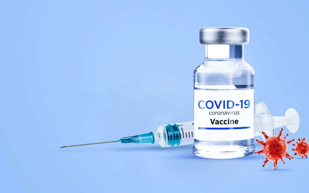 Vaccination Covid-19 au Burundi : des prérequis à ne pas négliger