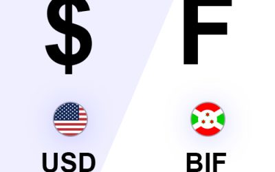 FBU vs USD: que faire pour stopper sa dépréciation ?