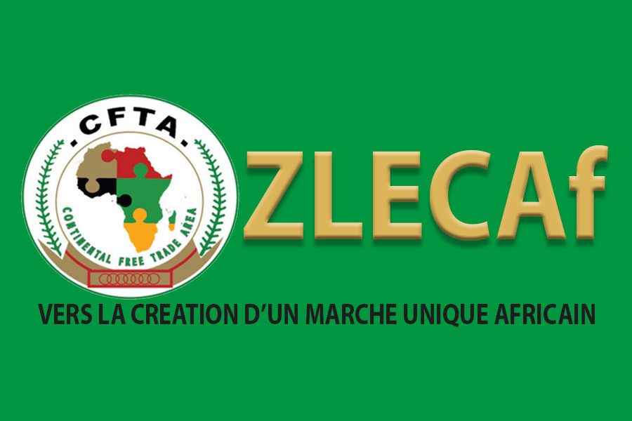 ZLECAF : un moyen pour libéraliser le potentiel du commerce au Burundi ?