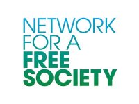 Network-For-A-Free-Society